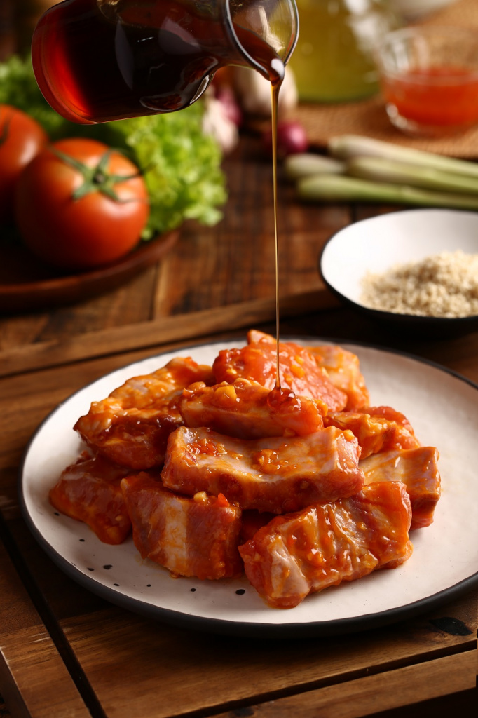 nguyen-lieu-suon-meat-deli-nuong-mat-ong.jpg