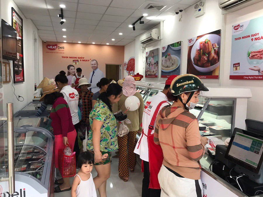 cua-hang-thit-mat-meat-deli.jpg