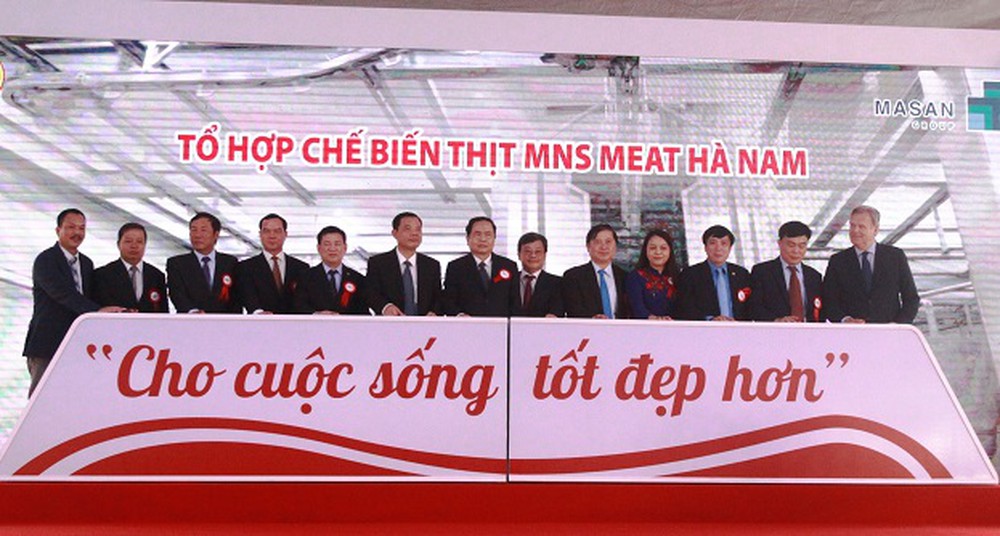 MASAN-MEATLife-MEATDeli-khanh-thanh-nha-may-thit-mat-dau-tien-tai-viet-nam.jpg